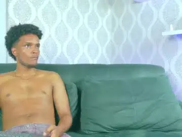 Chaturbate Adult Video Chat of extreme_boysxxx