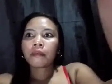 Chaturbate Sex Chat of felicia1323