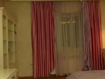 Chaturbate Live Sex of incredible__shell_