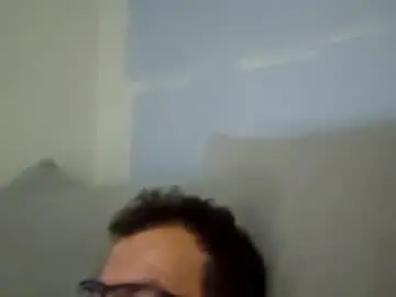 Chaturbate Best Webcam of jediknight2