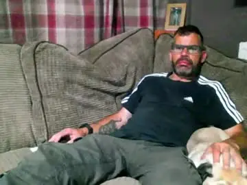 Chaturbate Best live sex cam show of jediknight2
