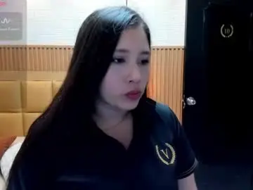 Chaturbate Private Sex Chat of julietacarson