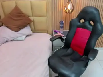 Chaturbate Live Porn of julietacarson