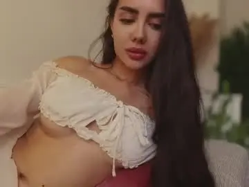 Chaturbate Adult Webcam of lil__gabby