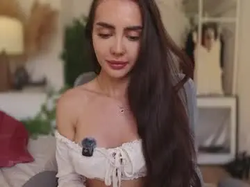 Chaturbate Adult Webcams of lil__gabby