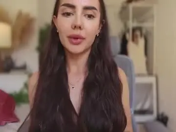 Chaturbate Sex Chat of lil__gabby