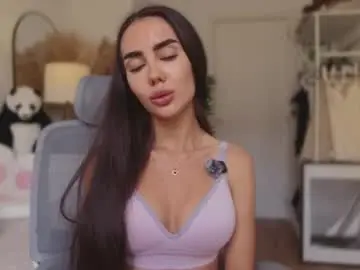 Chaturbate Live Sex Cam of lil__gabby