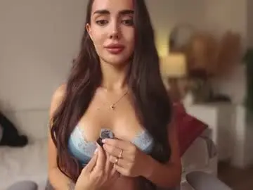 Chaturbate Sex Chat of lil__gabby
