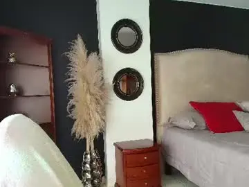 Chaturbate Free Porn Cam of madamme_rachell
