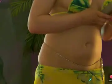 Chaturbate Nude Webcam of maddyheart