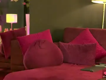 Chaturbate Live Sex Cam of maddyheart