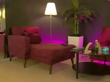 Chaturbate Adult Webcam of maddyheart