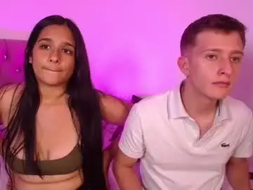 Chaturbate Sex Chat of mae_nathan
