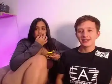 Chaturbate Free Porn Cam of mae_nathan