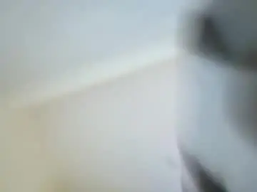 Chaturbate Free Porn Cam of meltingdab