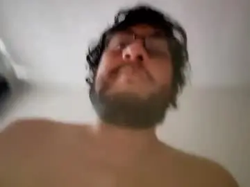 Chaturbate Sex Cam of meltingdab