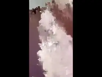 Chaturbate Live Sex Cam of nikaaamilk
