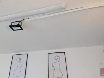 Chaturbate Sex Cam of obsession_mine