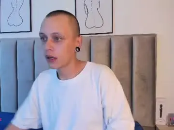 Chaturbate Private Sex Chat of obsession_mine