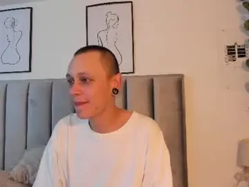 Chaturbate Best live sex cam show of obsession_mine
