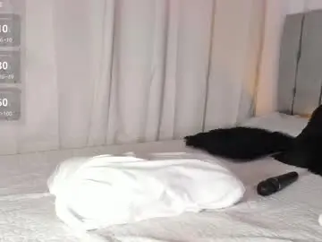 Chaturbate Sex Chat of rossedaw_