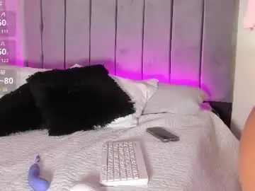 Chaturbate Sex Cam of rossedaw_