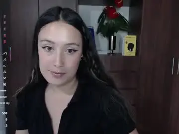 Chaturbate Watch Live Sex Cams of sophiee_peeach