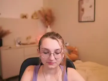 Chaturbate Sex Chat of sophielux18