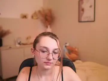 Chaturbate Sex Chat of sophielux18