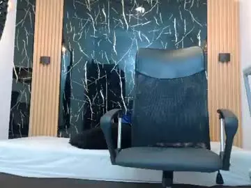 Chaturbate Watch Live Sex Cams of valerihot_1