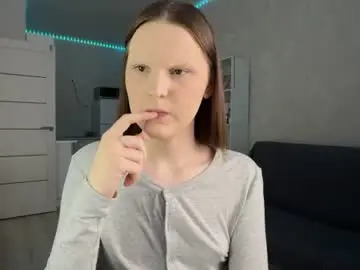 Chaturbate Free Live Porn of vertuliana