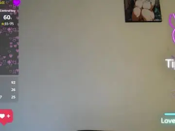 Chaturbate Live Sex of angel__dreams