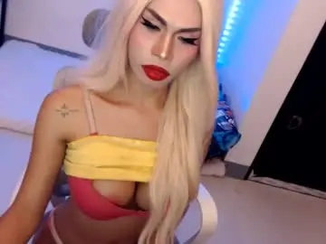 Chaturbate Adult Webcam of angelic_face_808