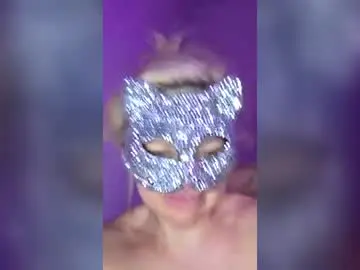 Chaturbate Adult Webcam of ashleyy_diamond