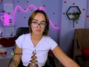 Chaturbate Watch Live Sex Cams of baby_hotte