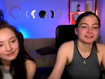 Chaturbate Live Porn of baby_hotte