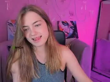 Chaturbate Best Webcam of baby_hotte