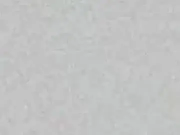 Chaturbate Live Porn of blissdilley