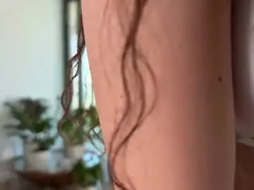 Chaturbate Sex Chat of blissdilley
