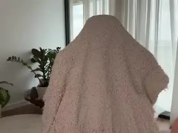 Chaturbate Best live sex cam show of blissdilley