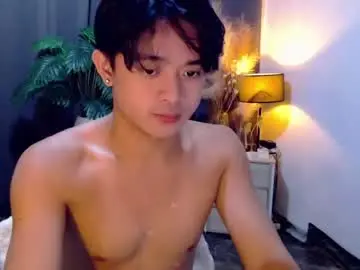 Chaturbate Adult Webcams of brazeen
