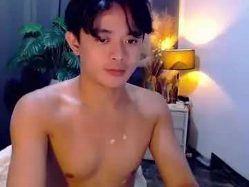 Chaturbate Adult Webcams of brazeen