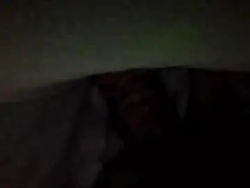 Chaturbate Watch Live Sex Cams of buck255604