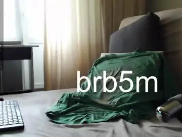 Chaturbate Adult Webcam of chris_boy37