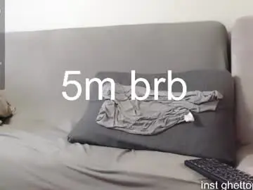 Chaturbate Watch Live Sex Cams of chris_boy37