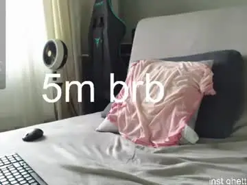 Chaturbate Watch Live Sex Cams of chris_boy37