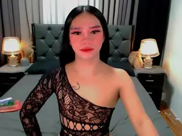 Chaturbate Watch Live Sex Cams of crytastal_lust1212