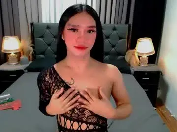 Chaturbate Sex Chat of crytastal_lust1212