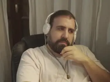 Chaturbate Live Sex of dicristalino