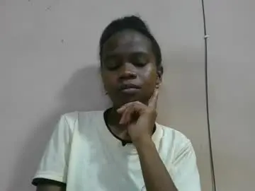Chaturbate Private Sex Chat of flora48230522373